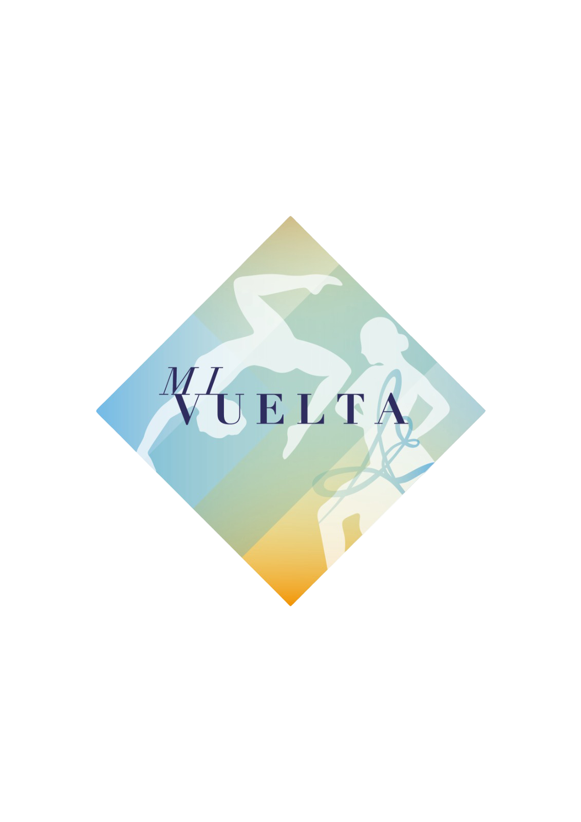 logo mi vuelta