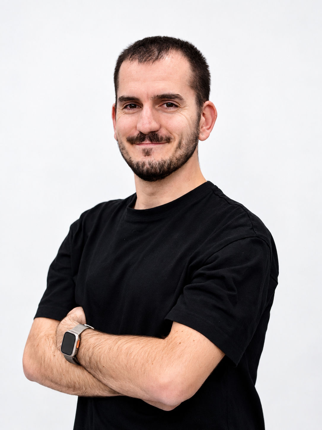 Luca Carducci