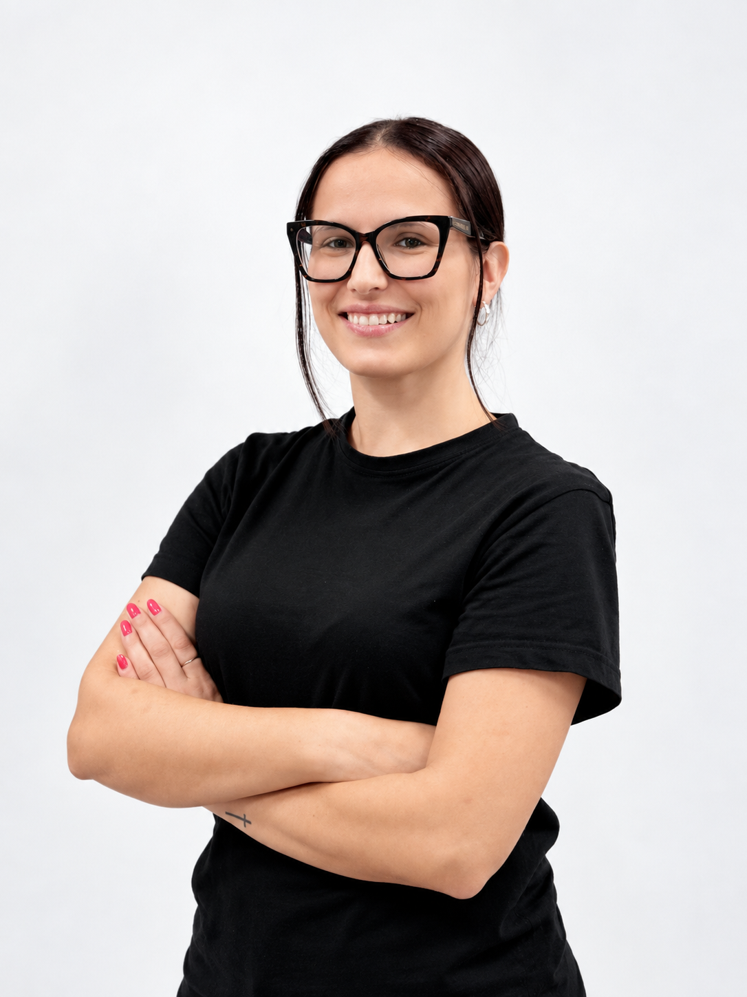 Miriana Tosi