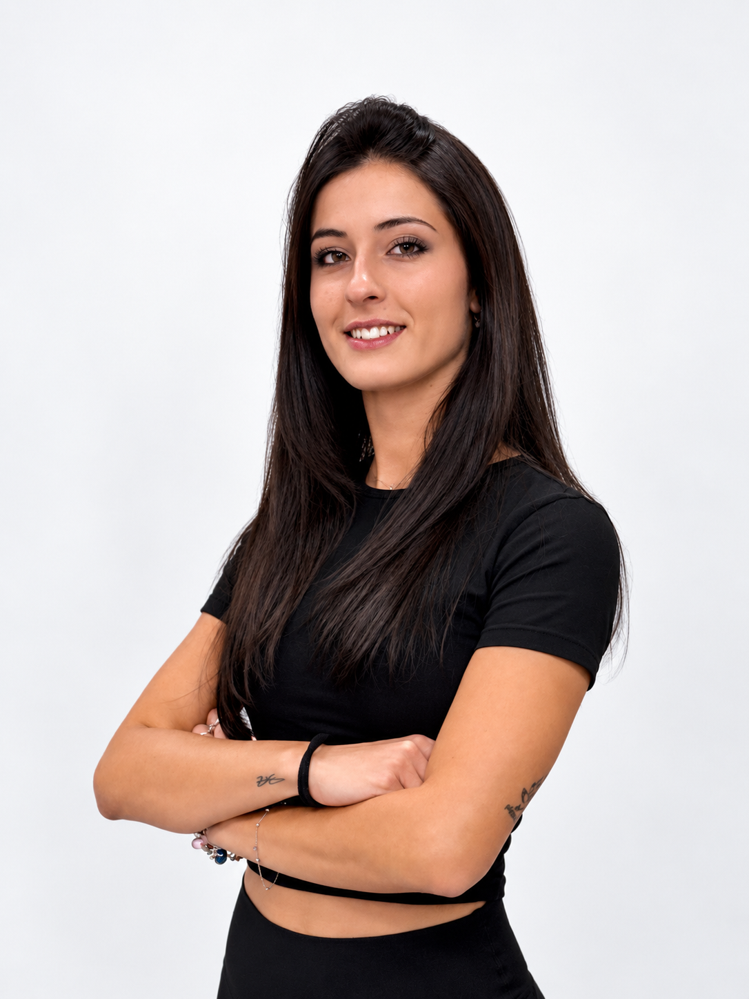 Vera Ferretti Mastai
