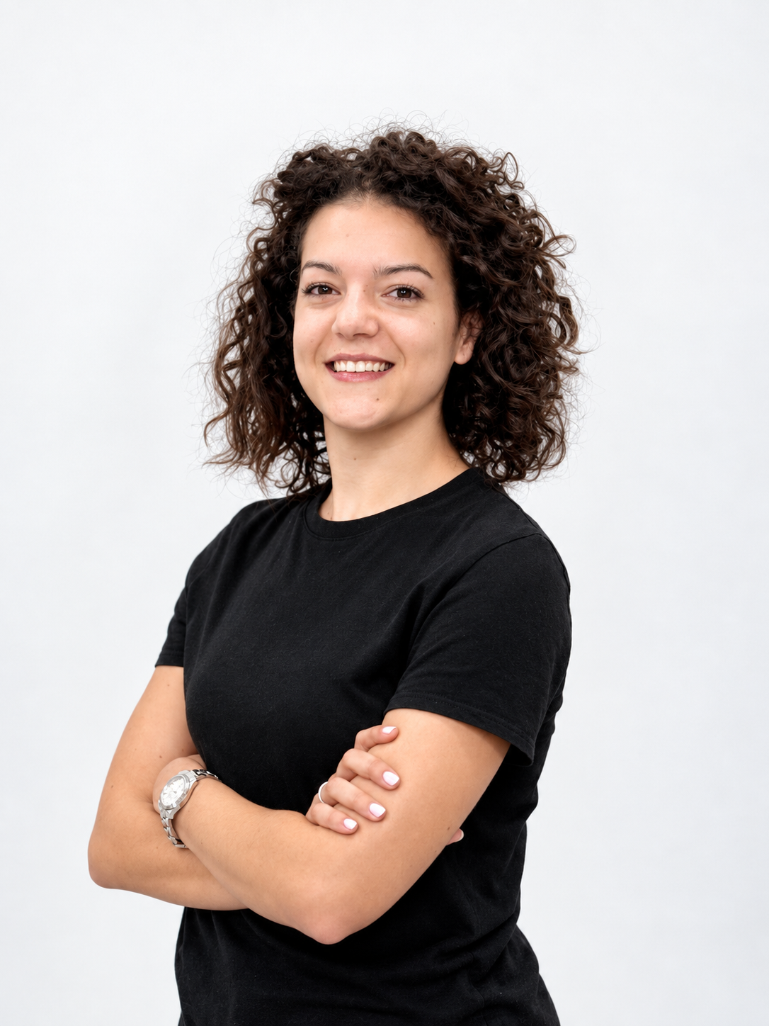 Veronica Diletti