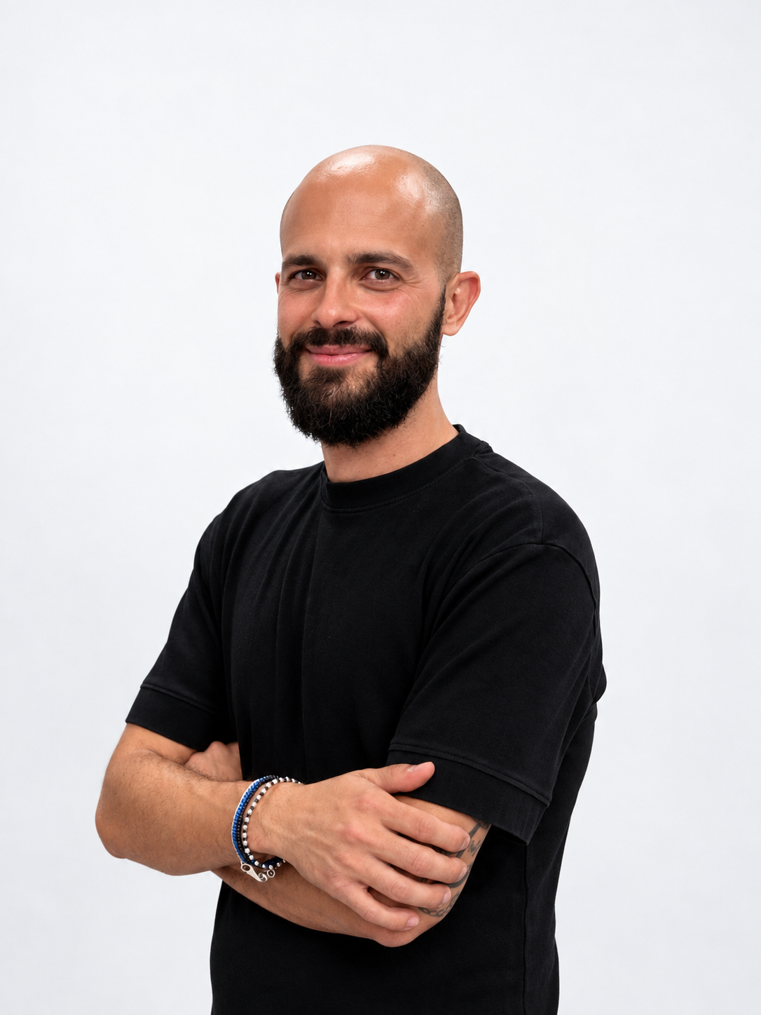 Riccardo Cimica