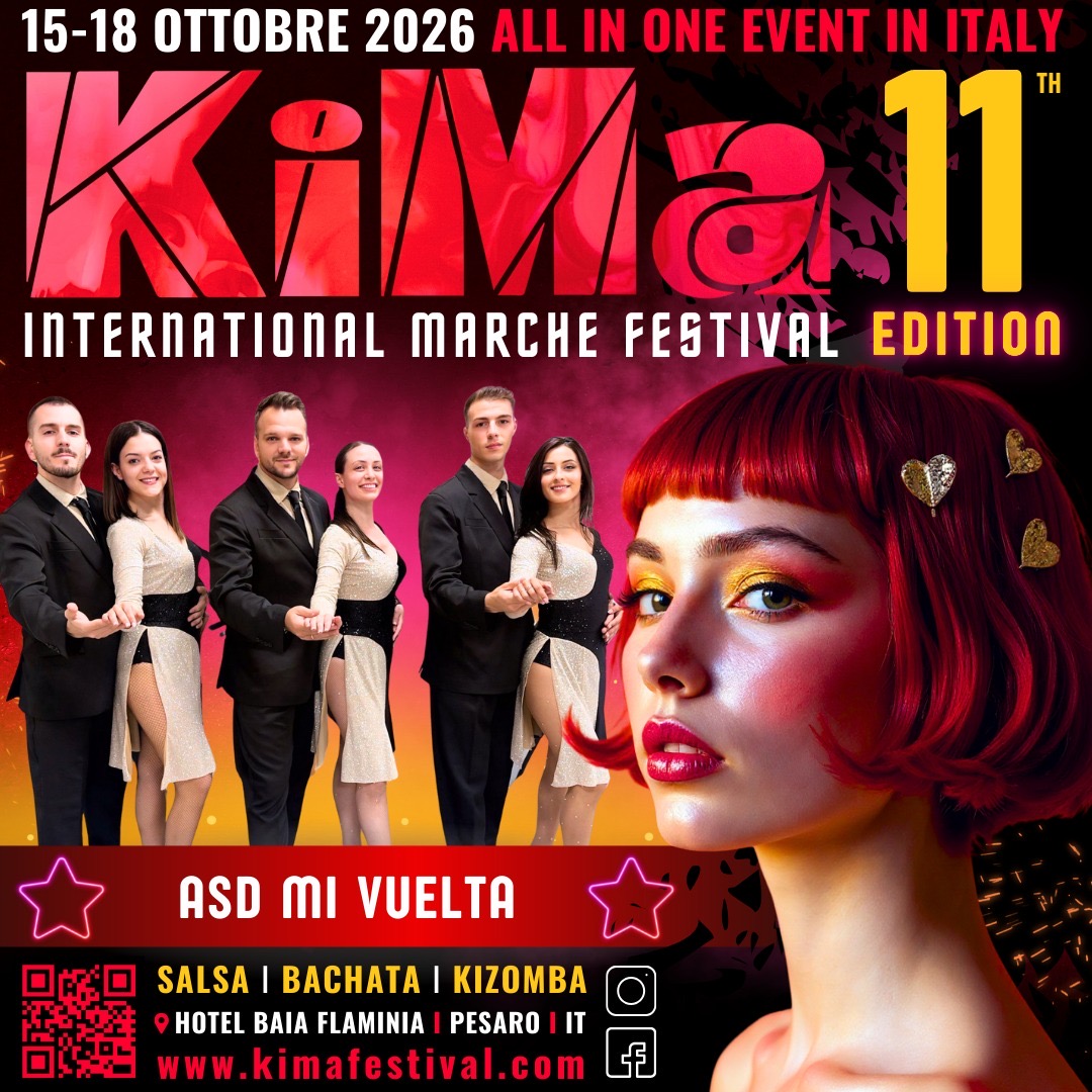 evento